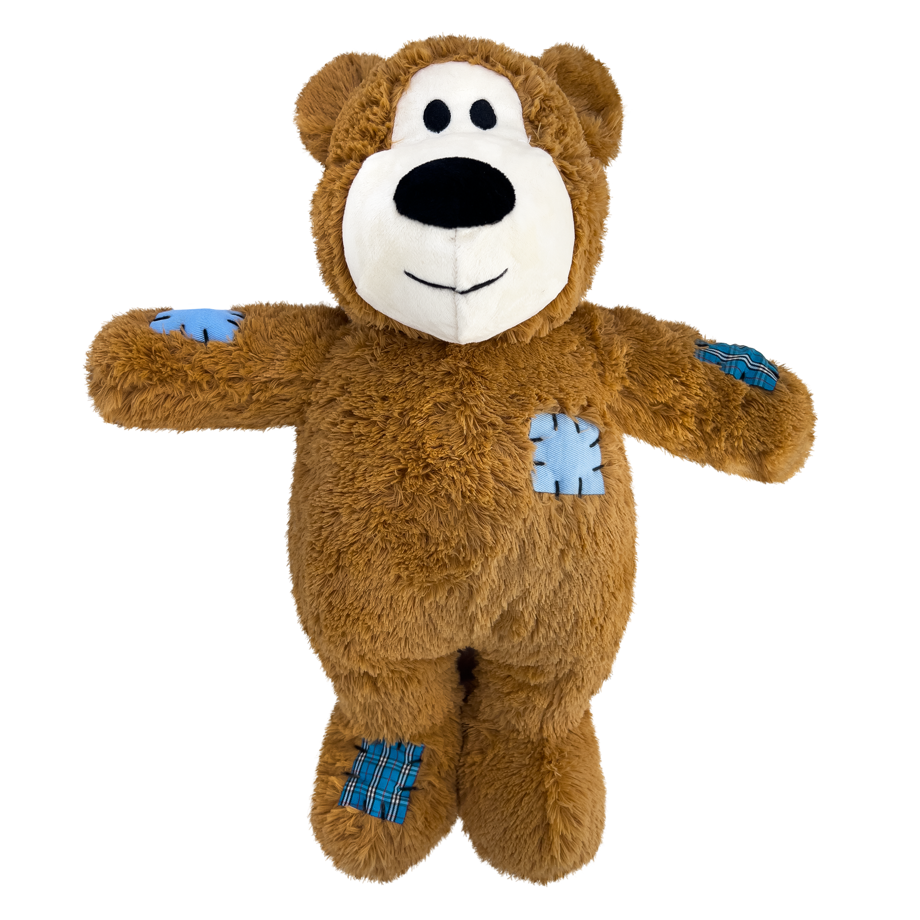 Wild Knots Bear Jumbo Assorted alt2 product image