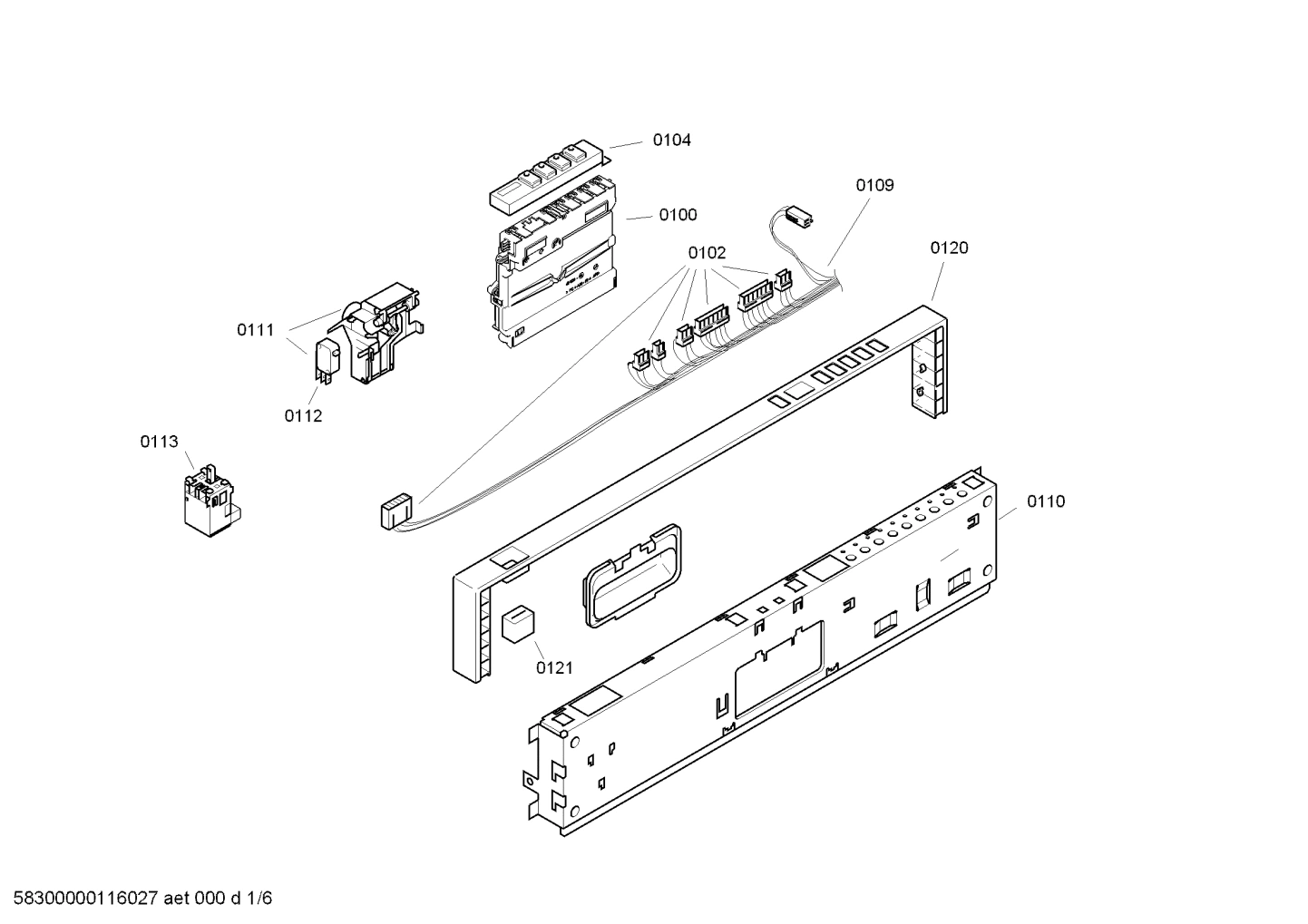Diagram 1