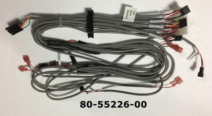 80-55226-00