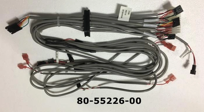 80-55226-00