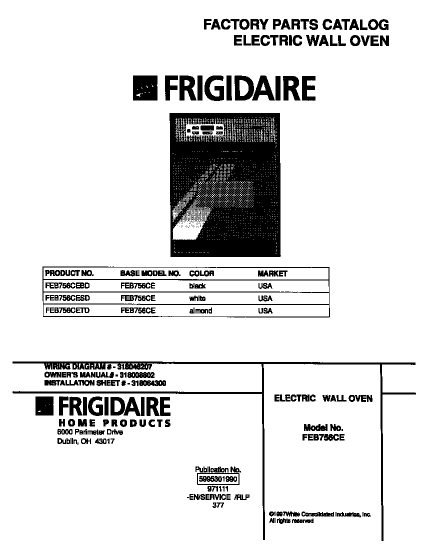 01 - COVER