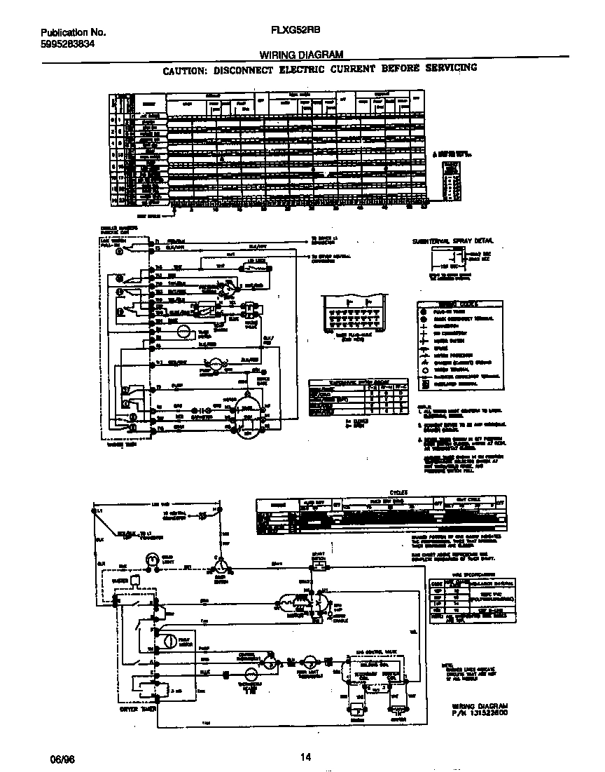 08 - WIRING DIAGRAM