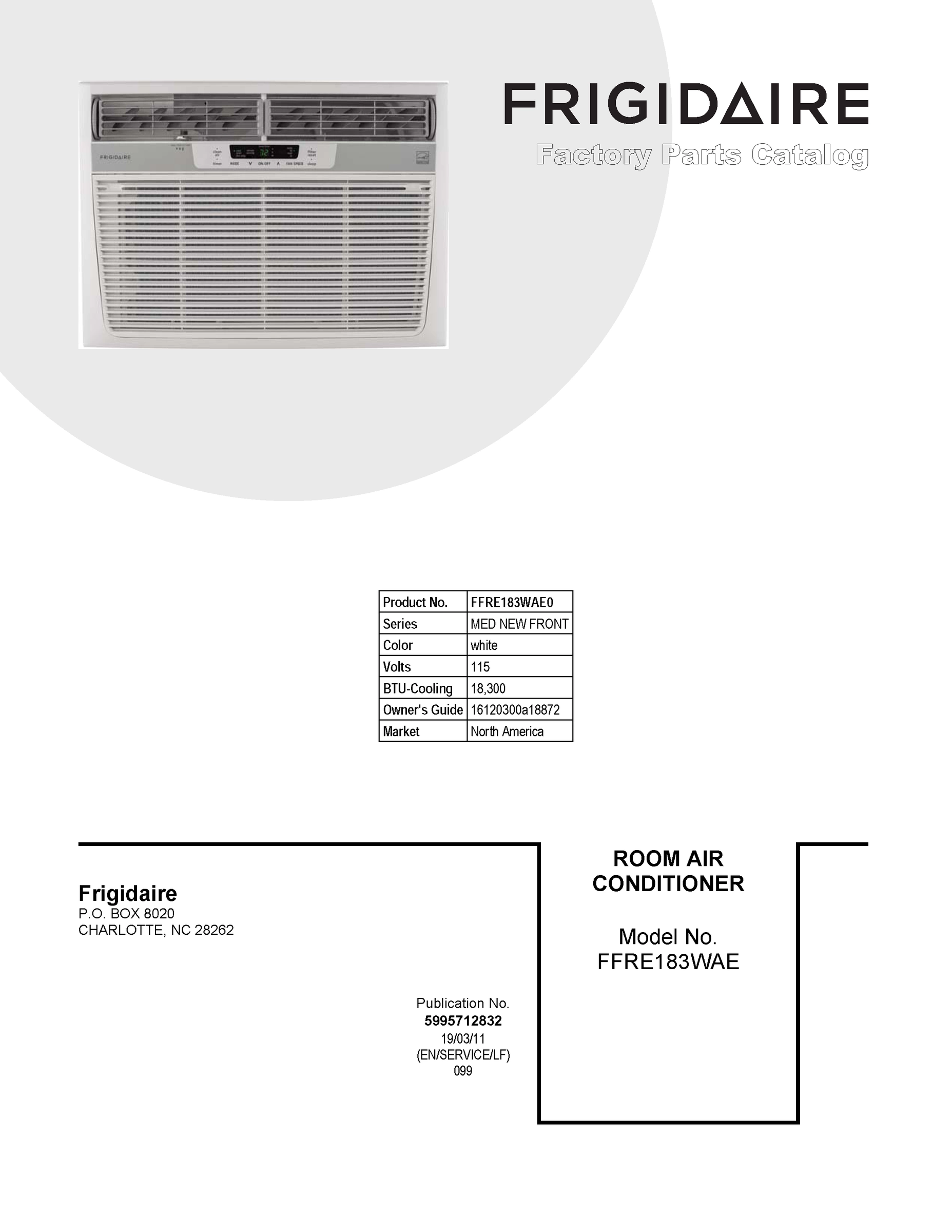 01 - COVER SHEET