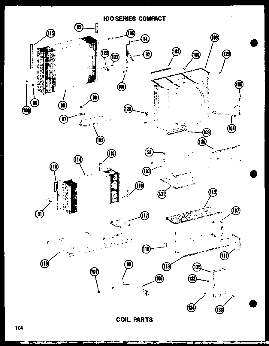 01 - COIL PARTS