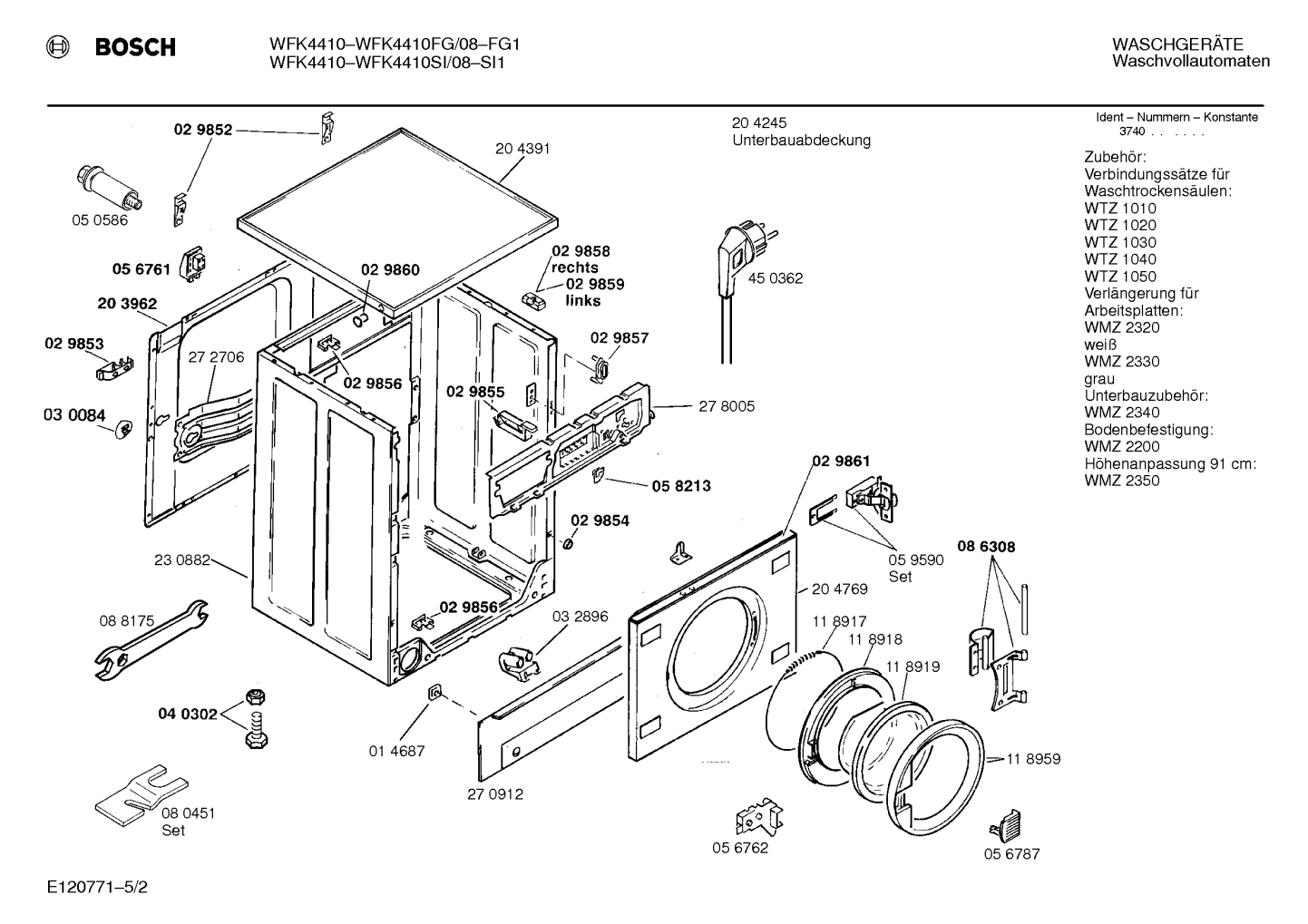 Diagram 2