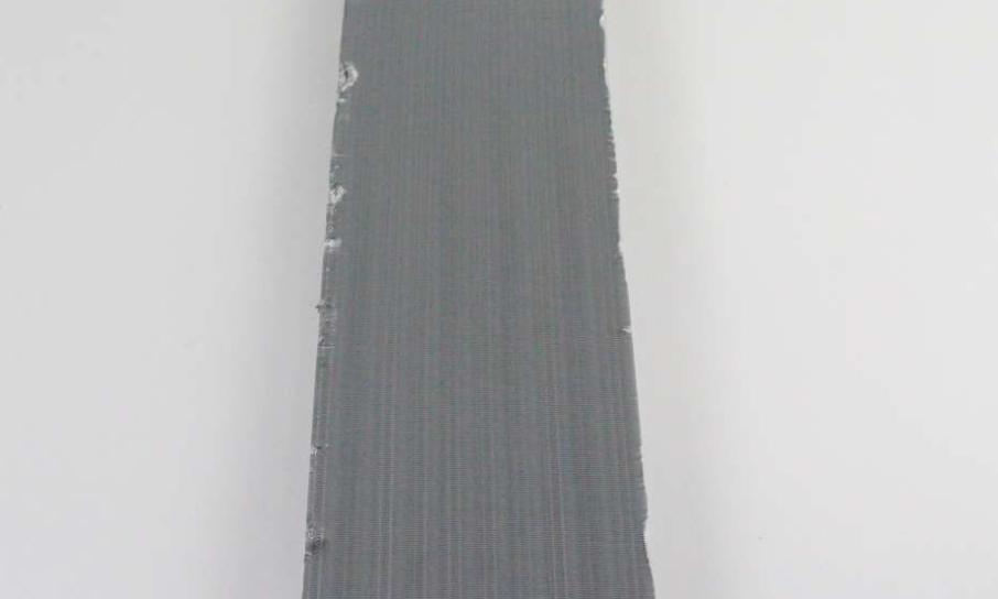 5421A20100B