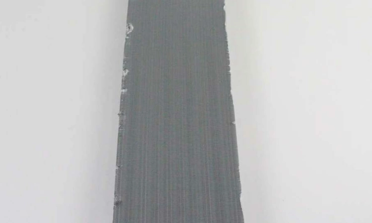 5421A20100B