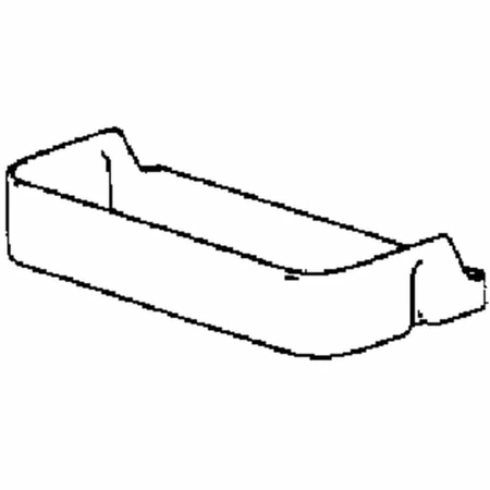 DA97-15186C