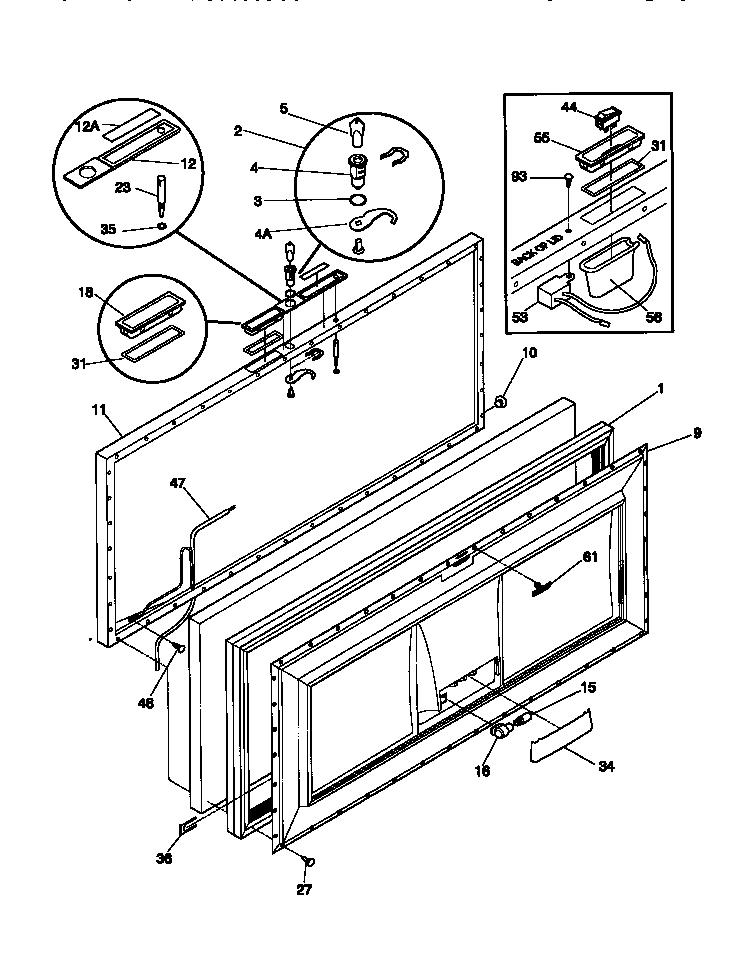 02 - DOOR