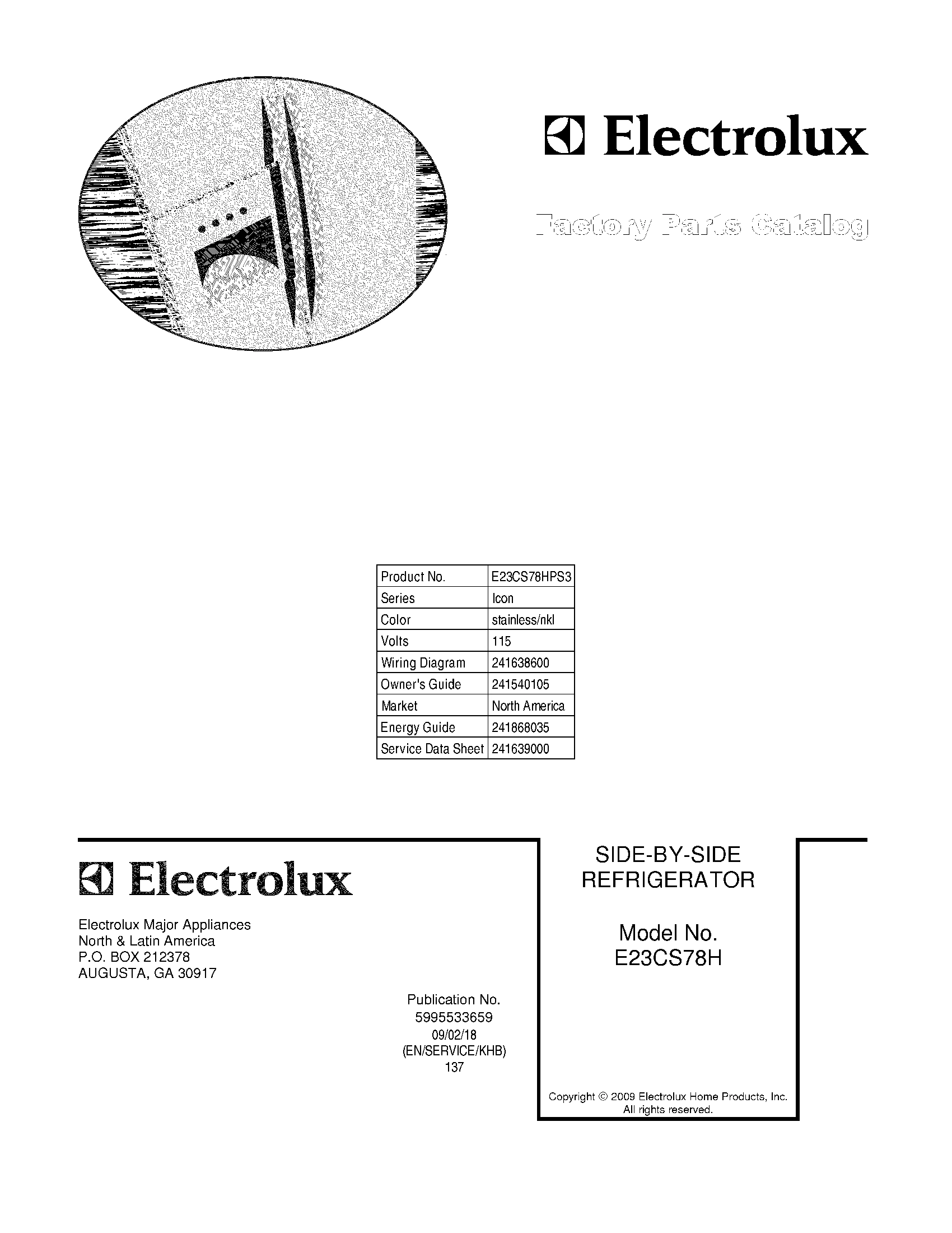 01 - COVER