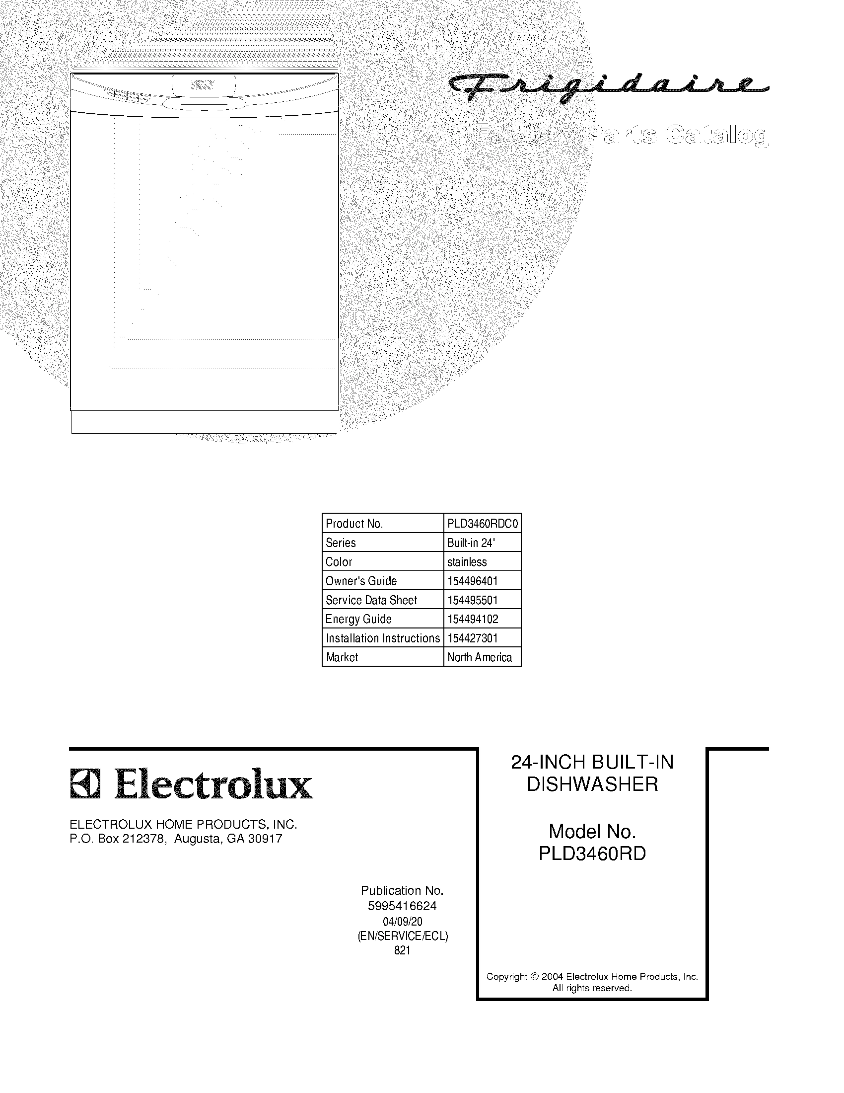 01 - COVER