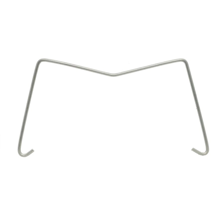 Clip