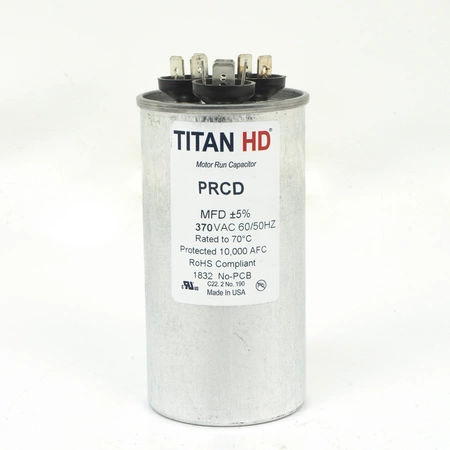PRCD605A