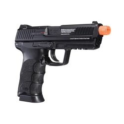 HK 45 GBB