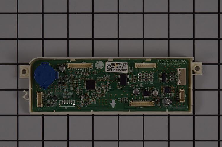 EBR80232401