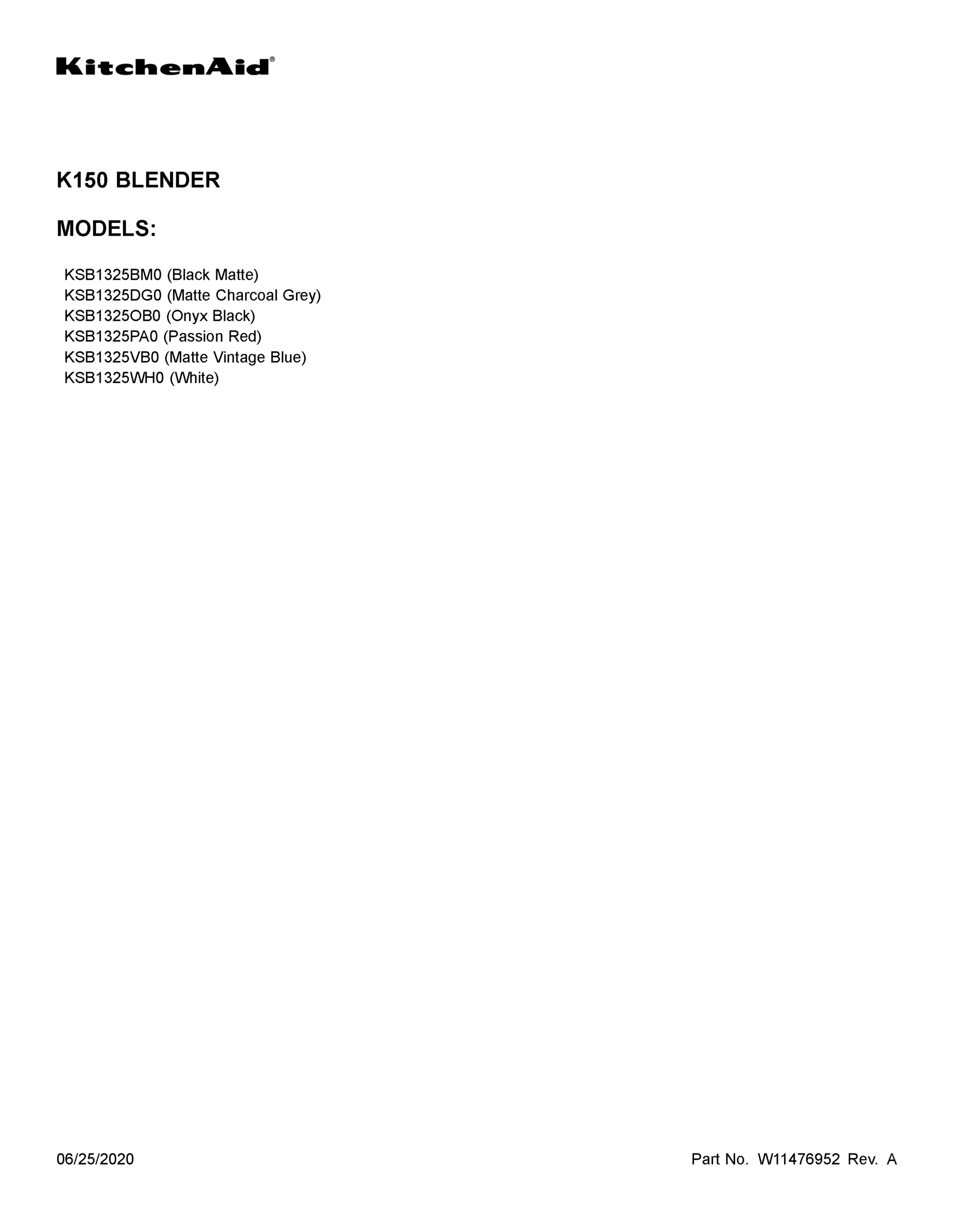 01 - COVER SHEET
