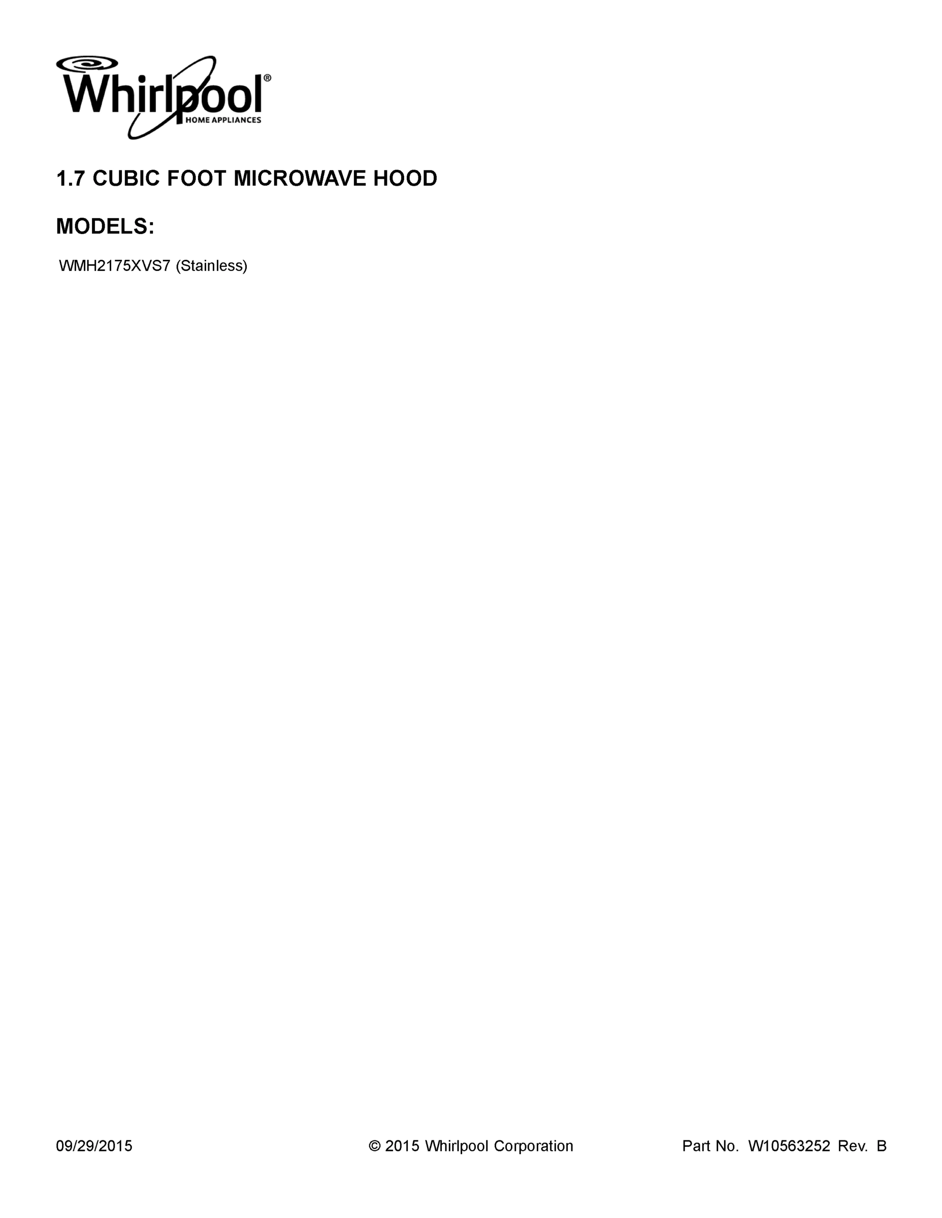 01 - COVER SHEET
