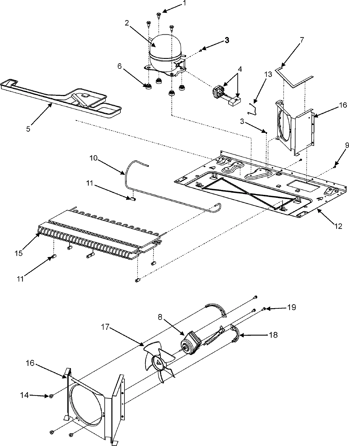 02 - COMPRESSOR
