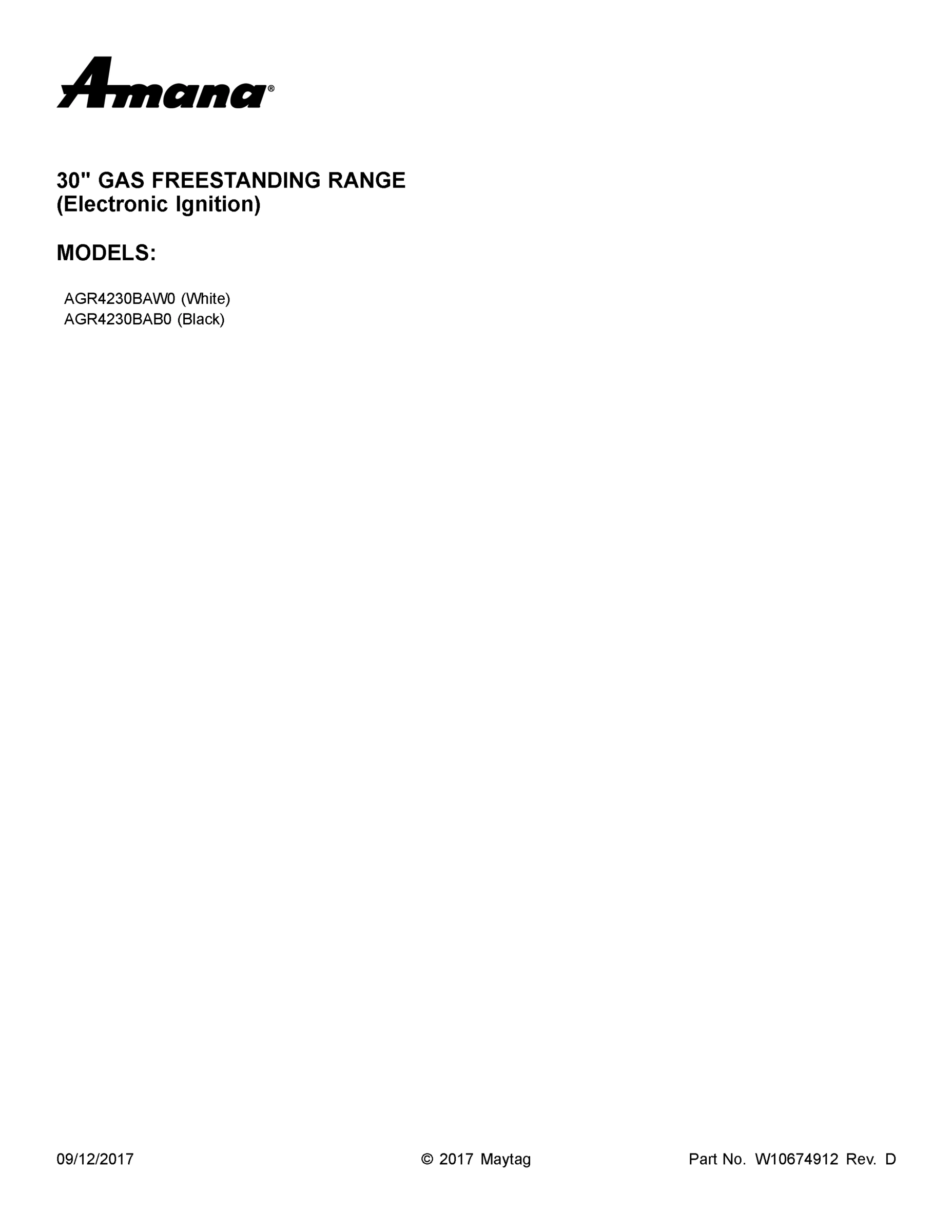 01 - COVER SHEET
