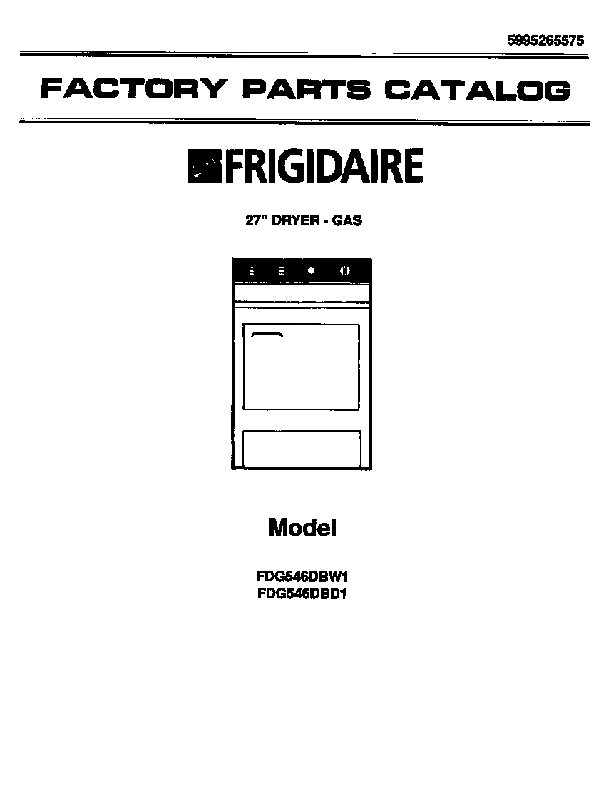 01 - COVER