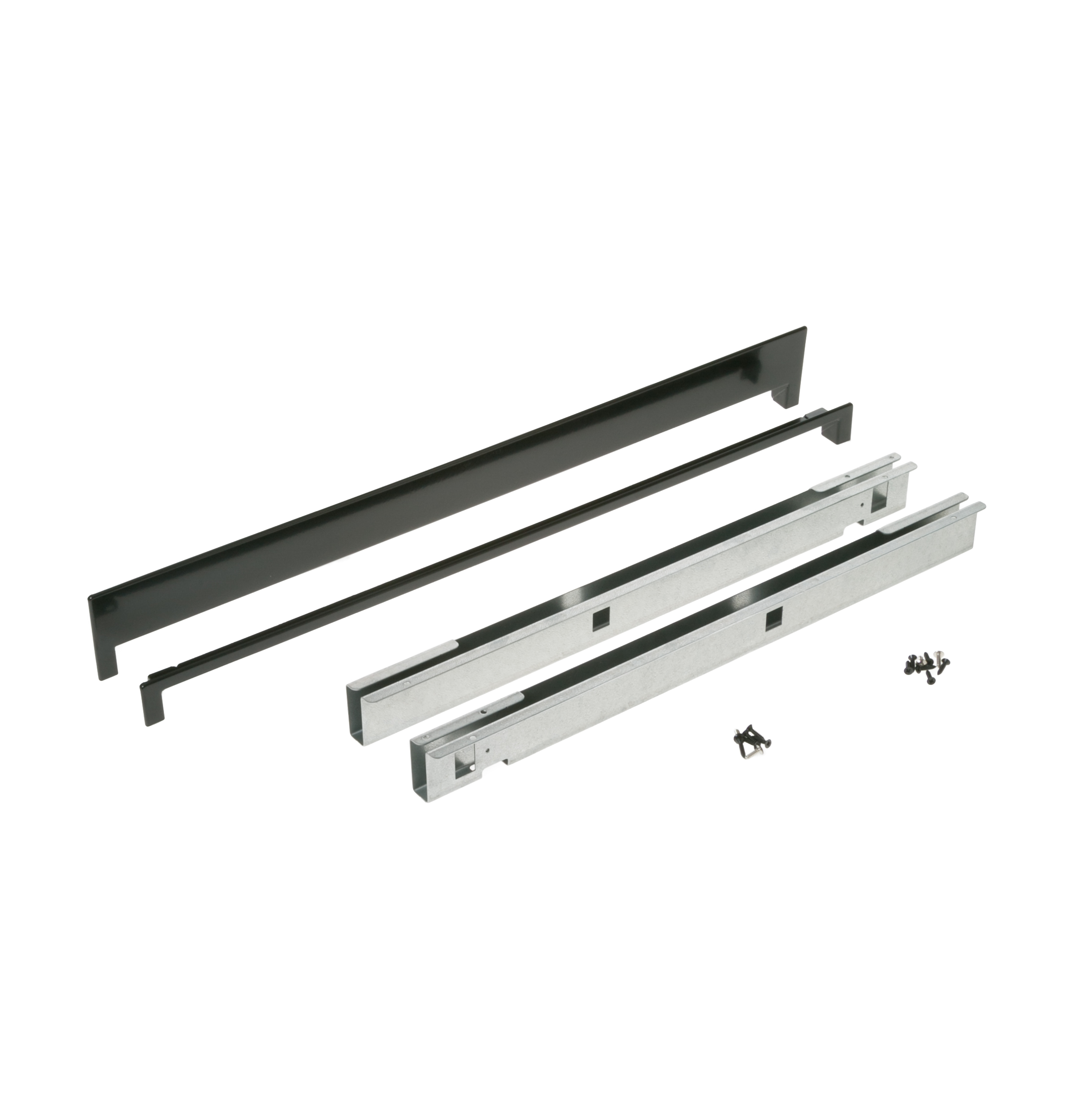 WB63T10171