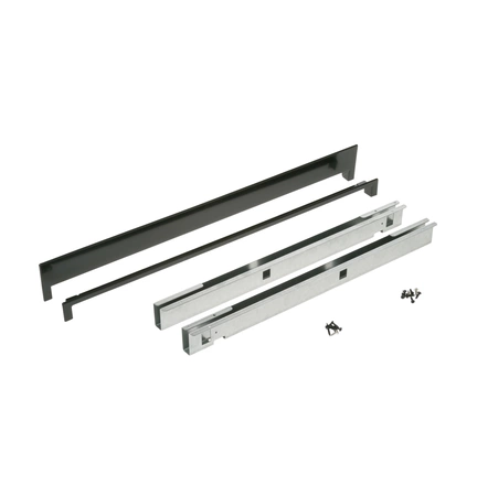 WB63T10171