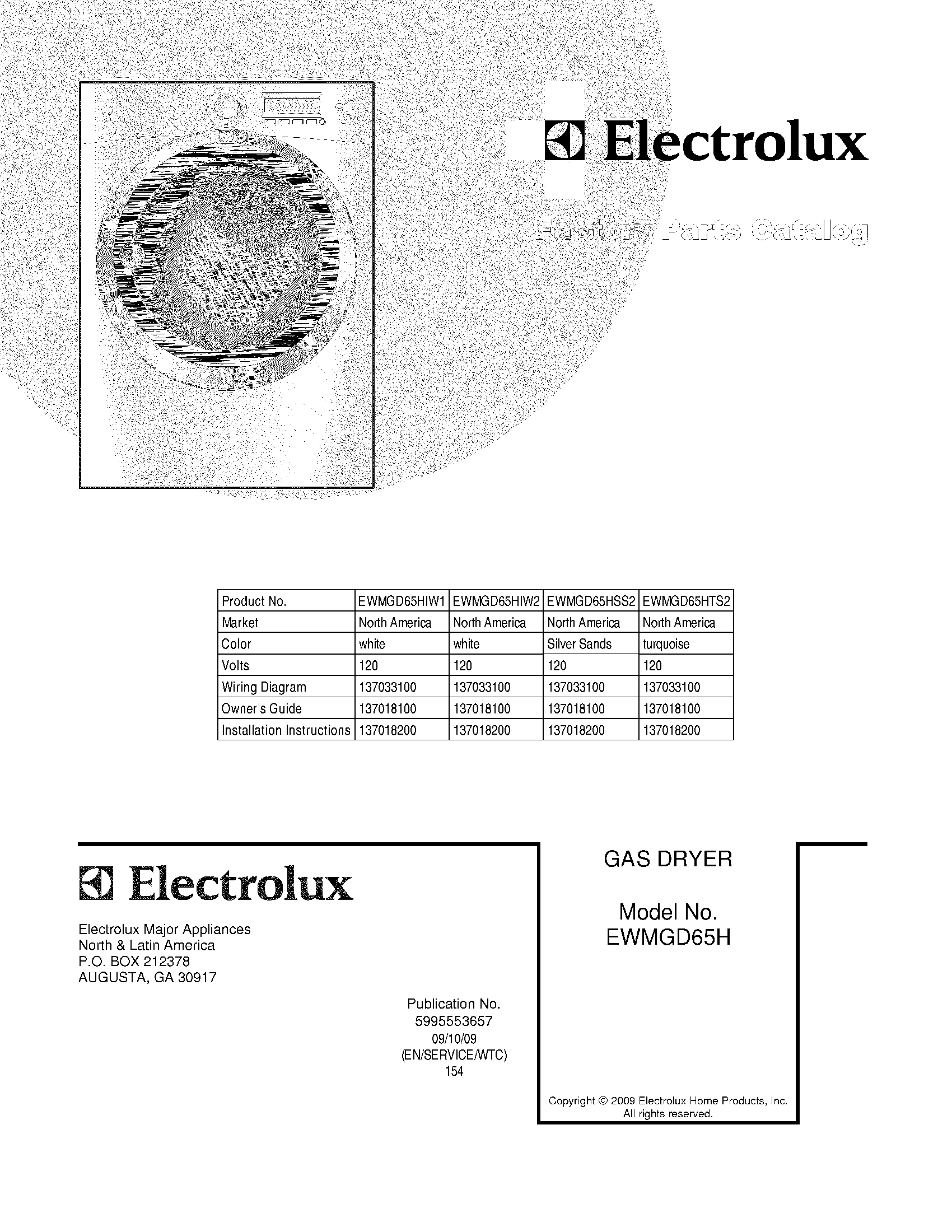 01 - COVER