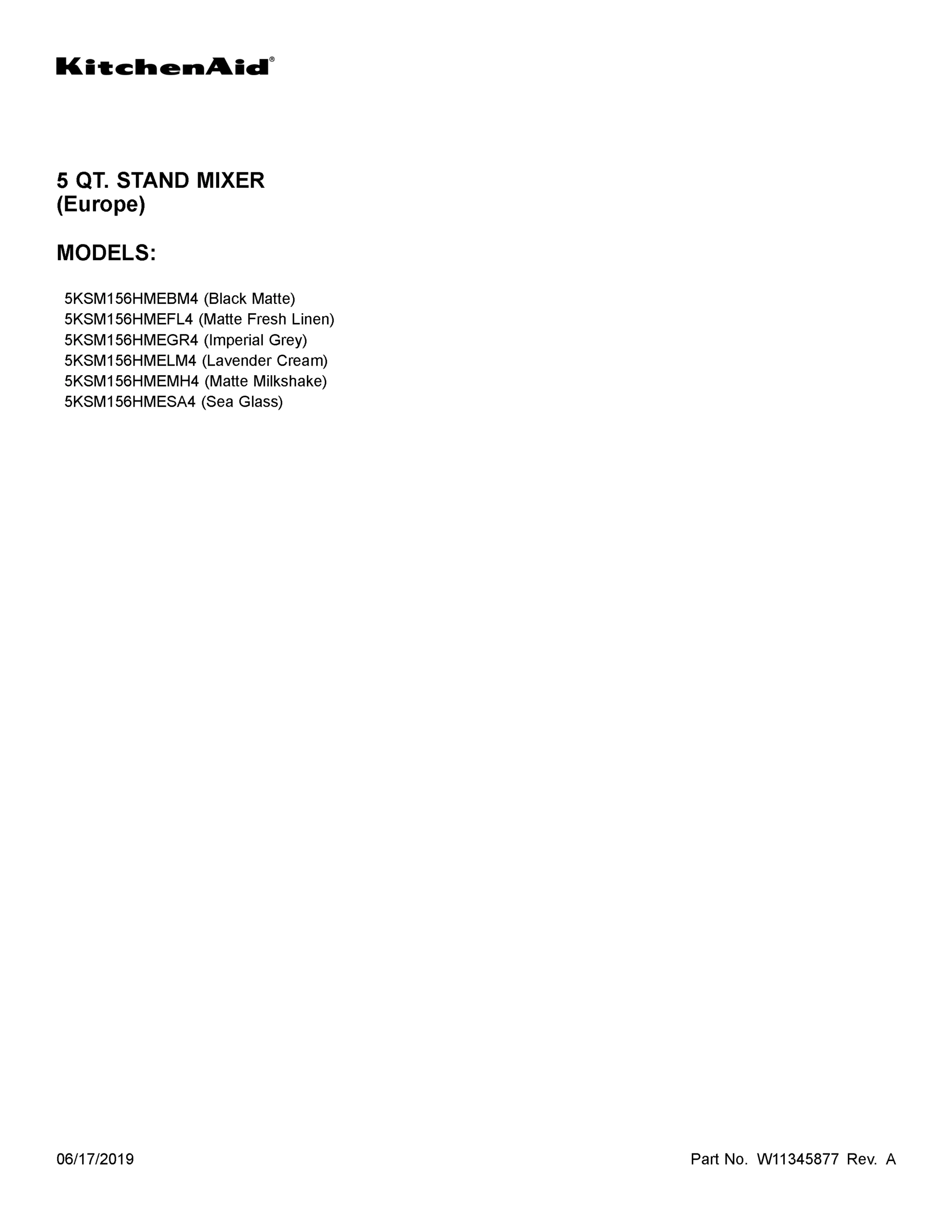 01 - COVER SHEET