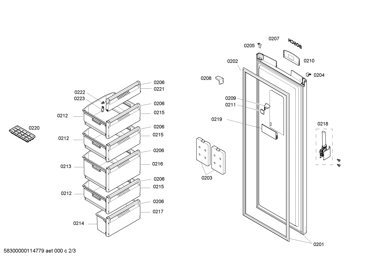 Diagram 2