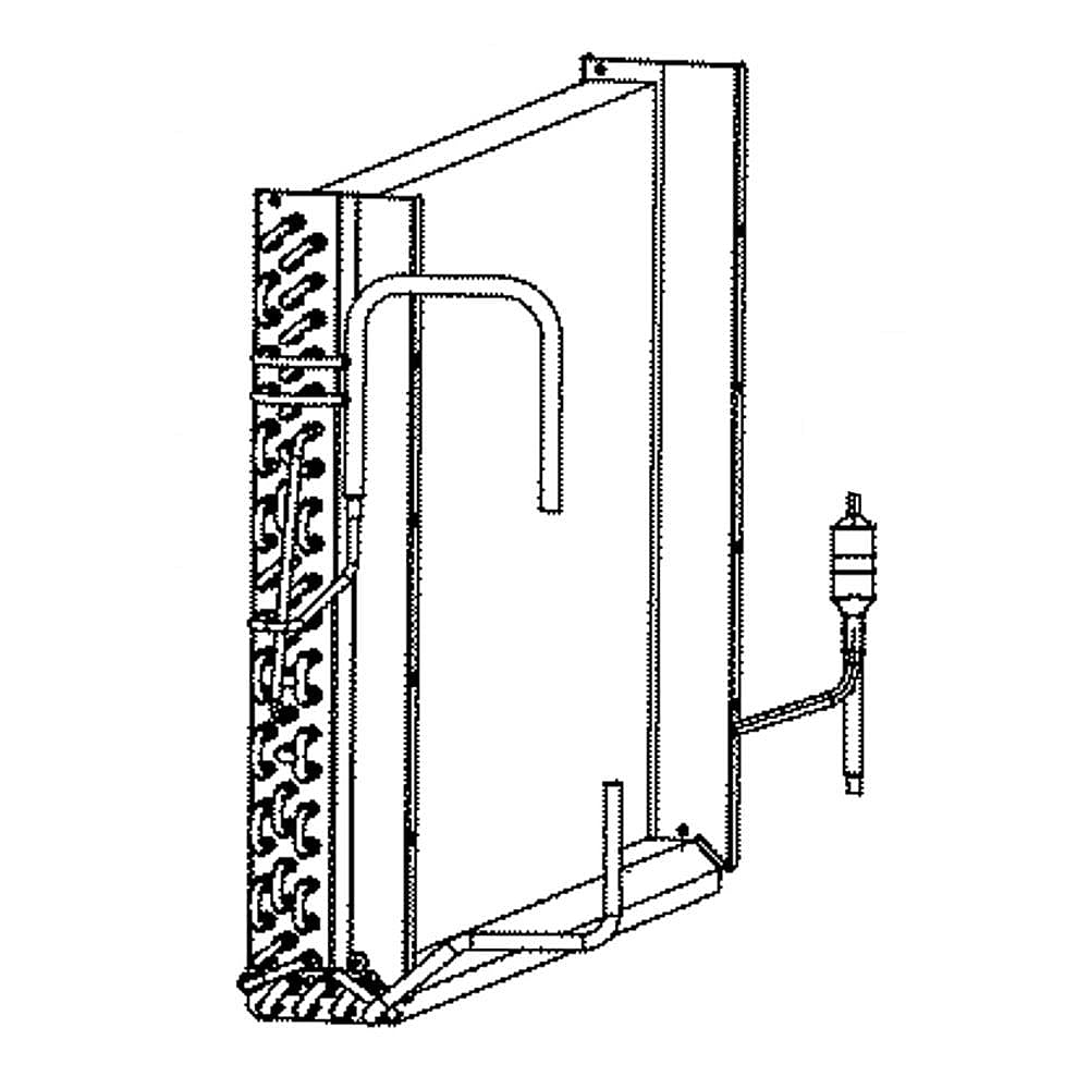 WJ88X21929