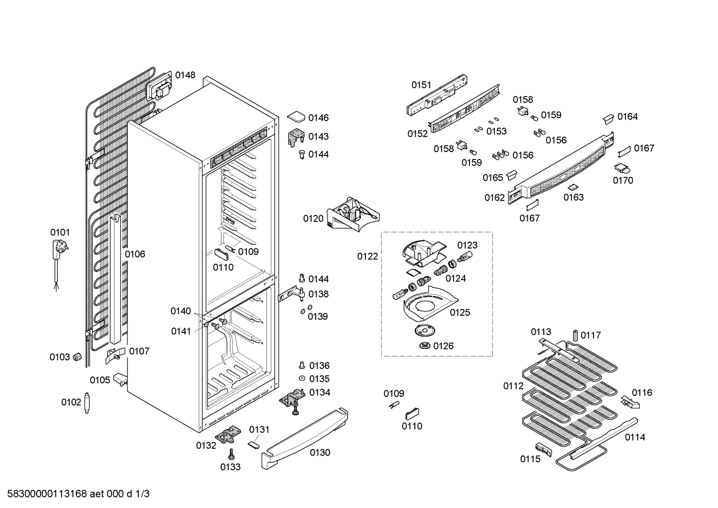 Diagram 1
