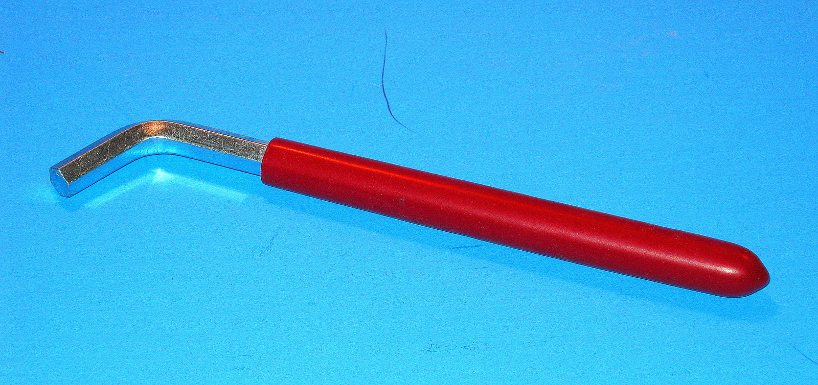 WP8174310