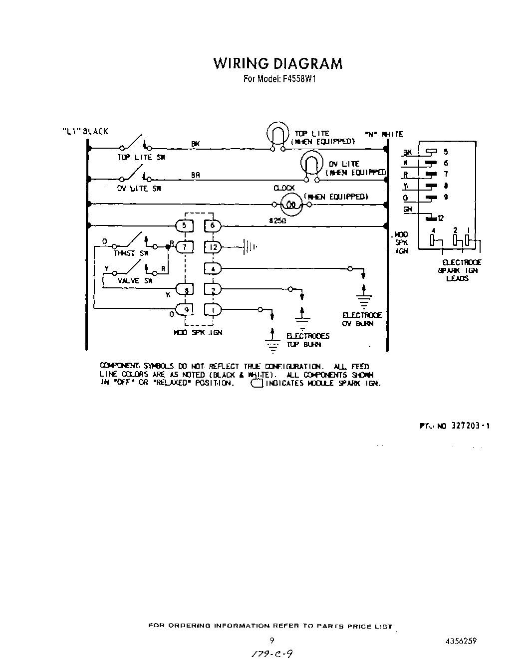 08 - WIRING DIAGRAM