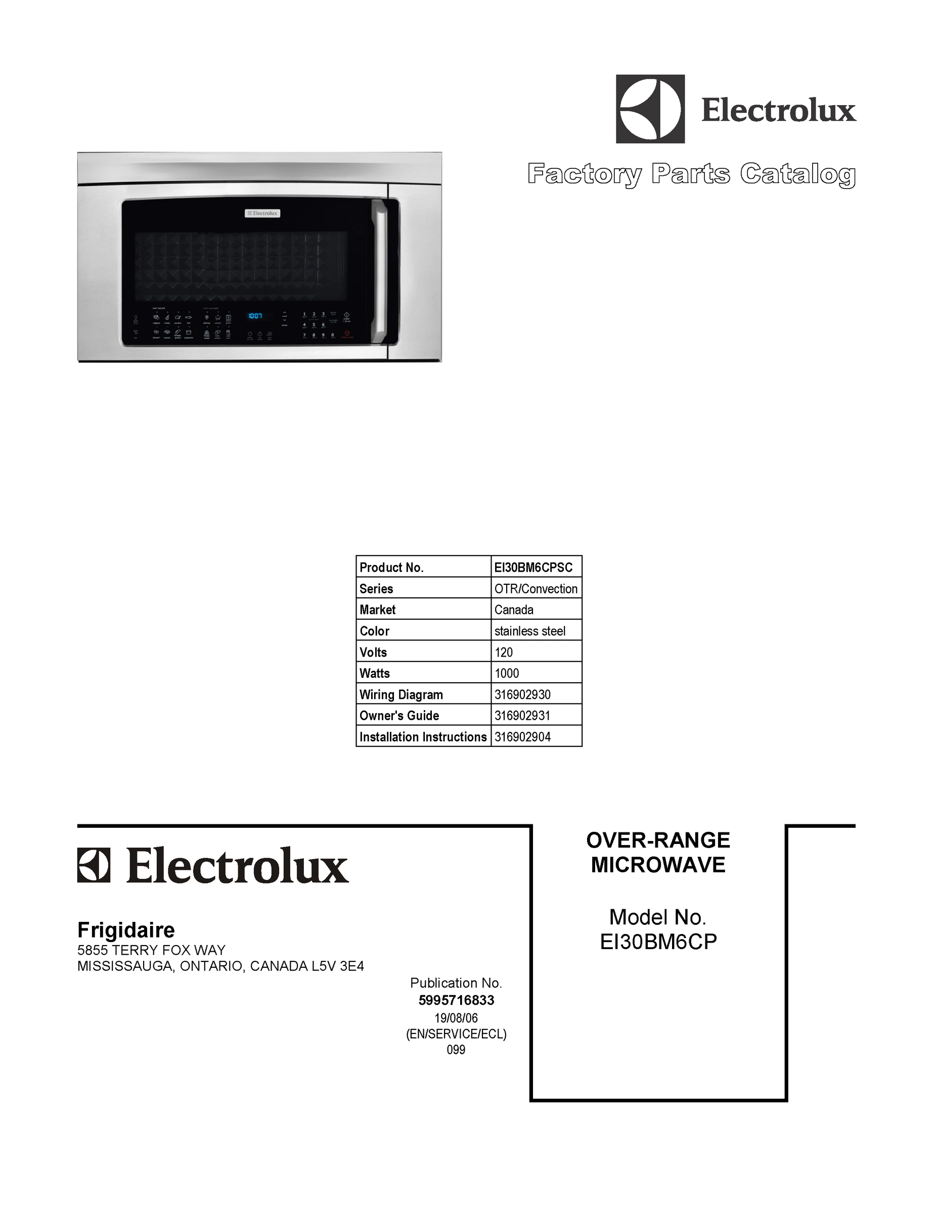 01 - COVER SHEET