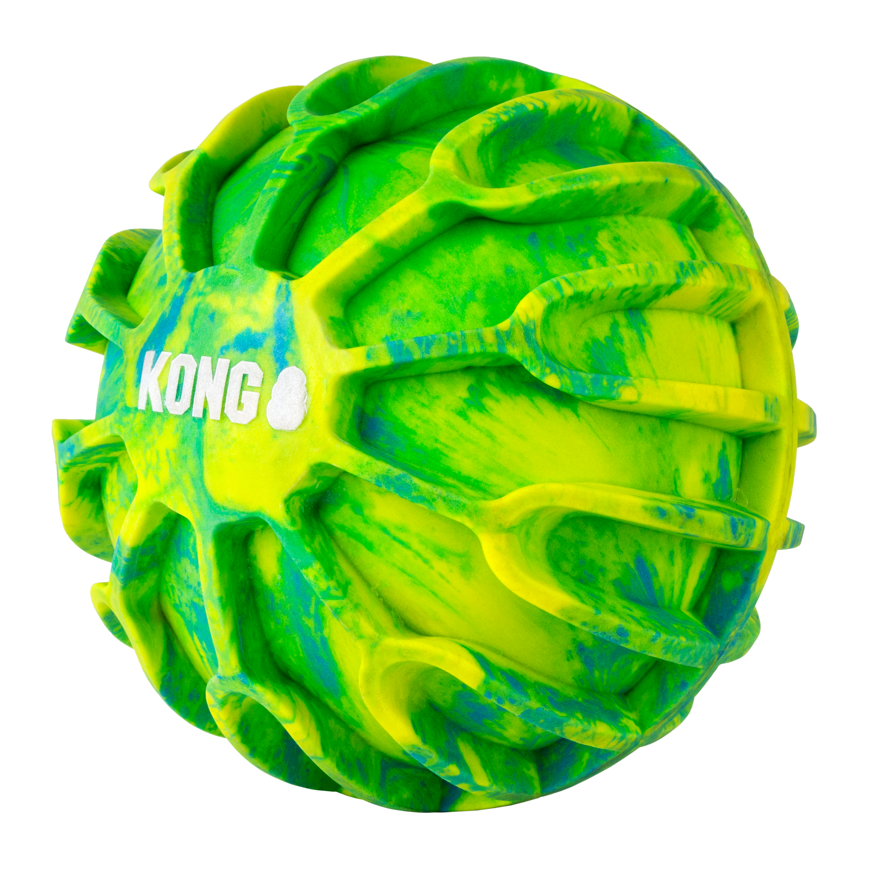Flexball Sport Ball alt3 product image