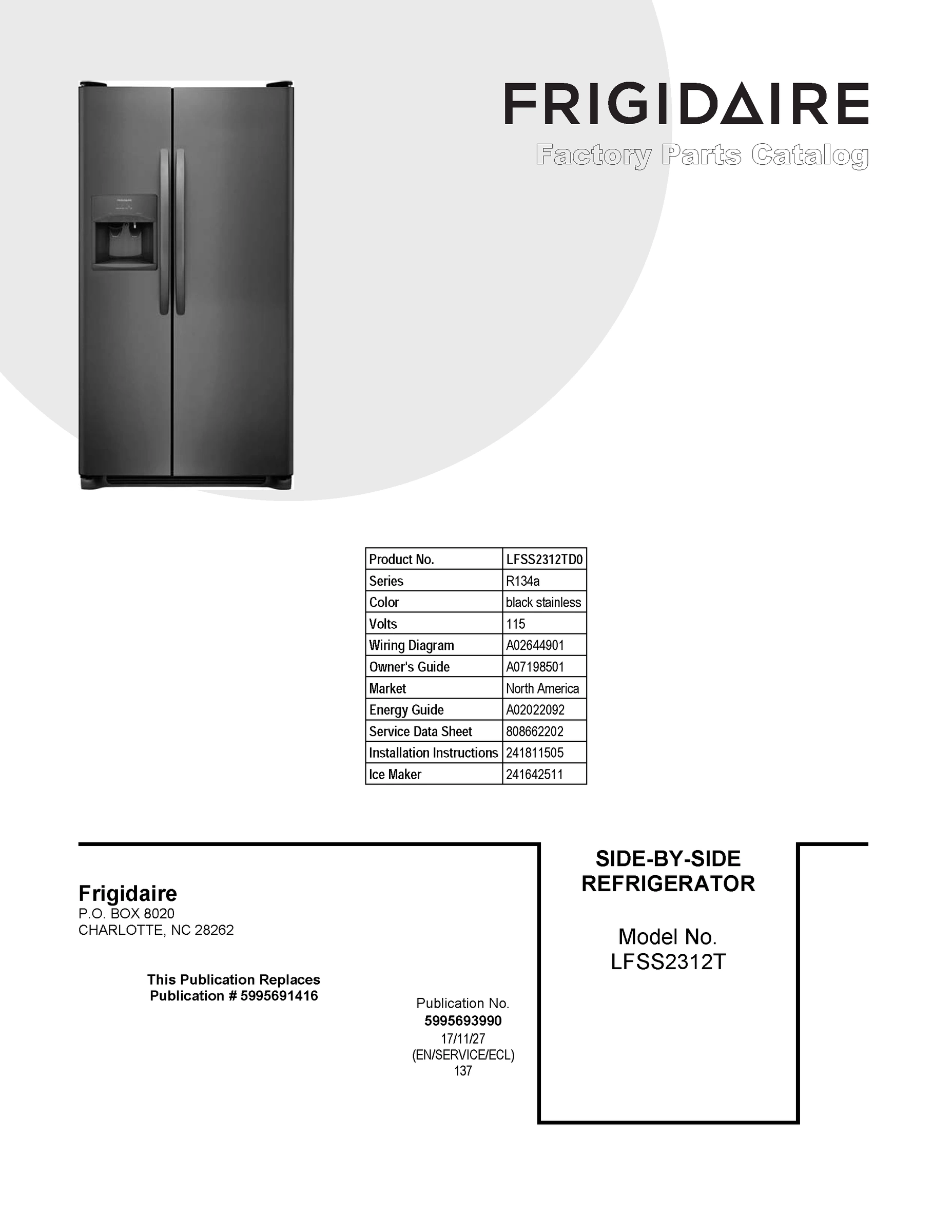 01 - COVER SHEET