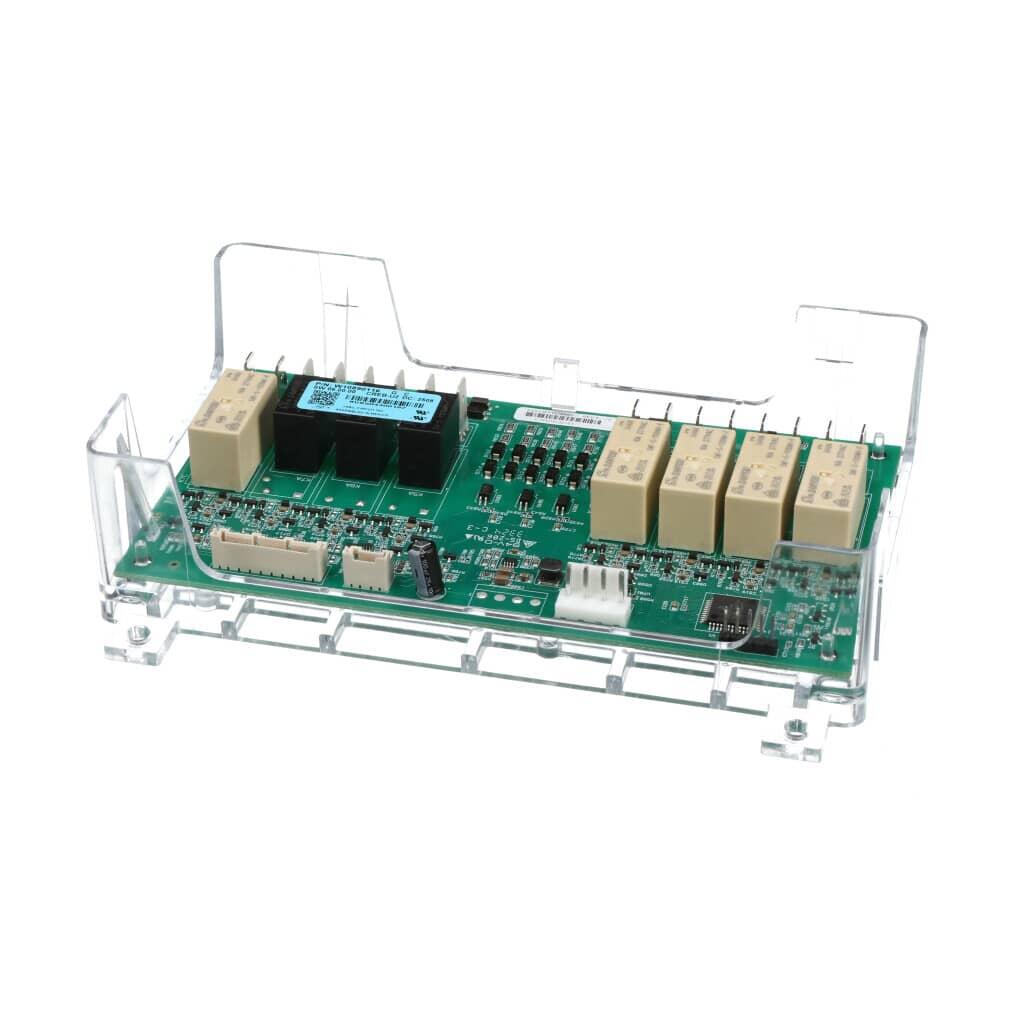 W11317945 Whirlpool Electronic Control Board + Core