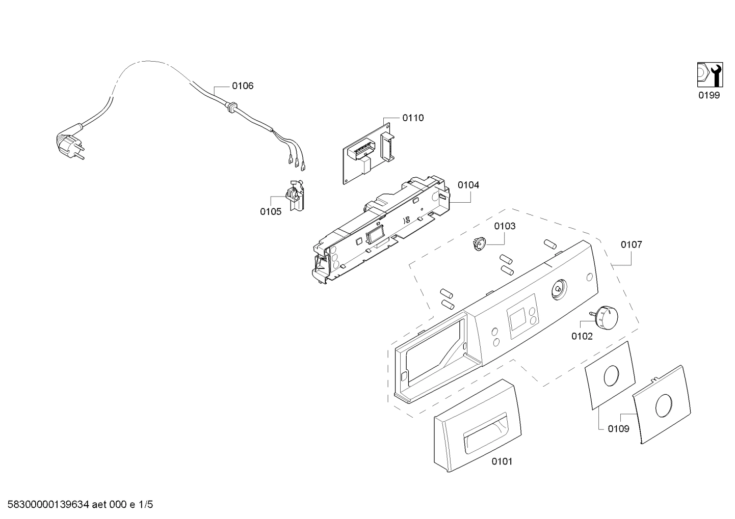 Diagram 1
