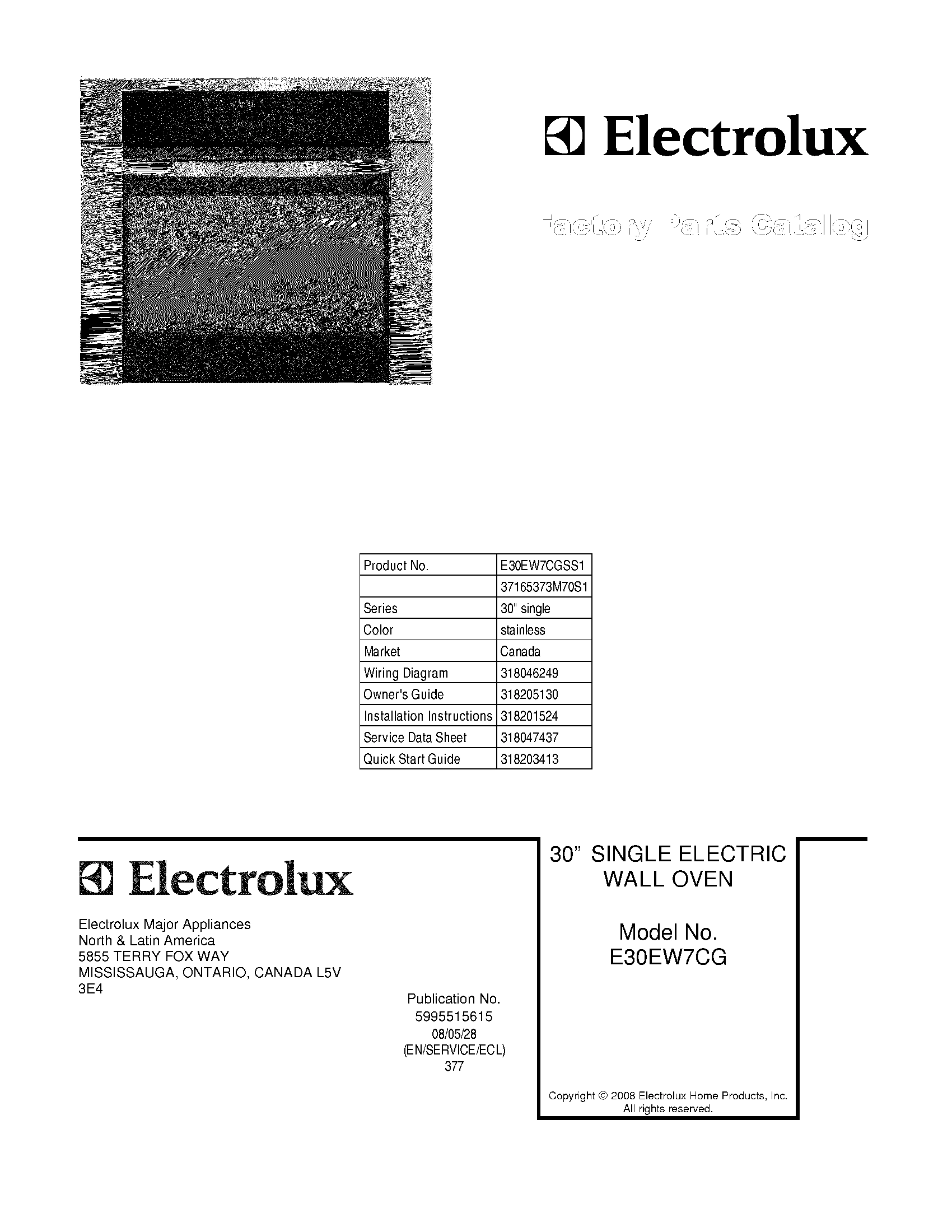 01 - COVER