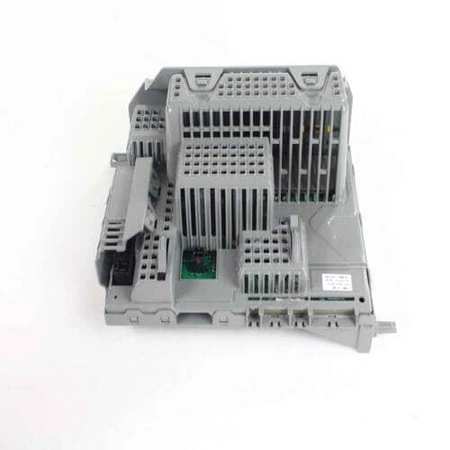 Electronic Control Board