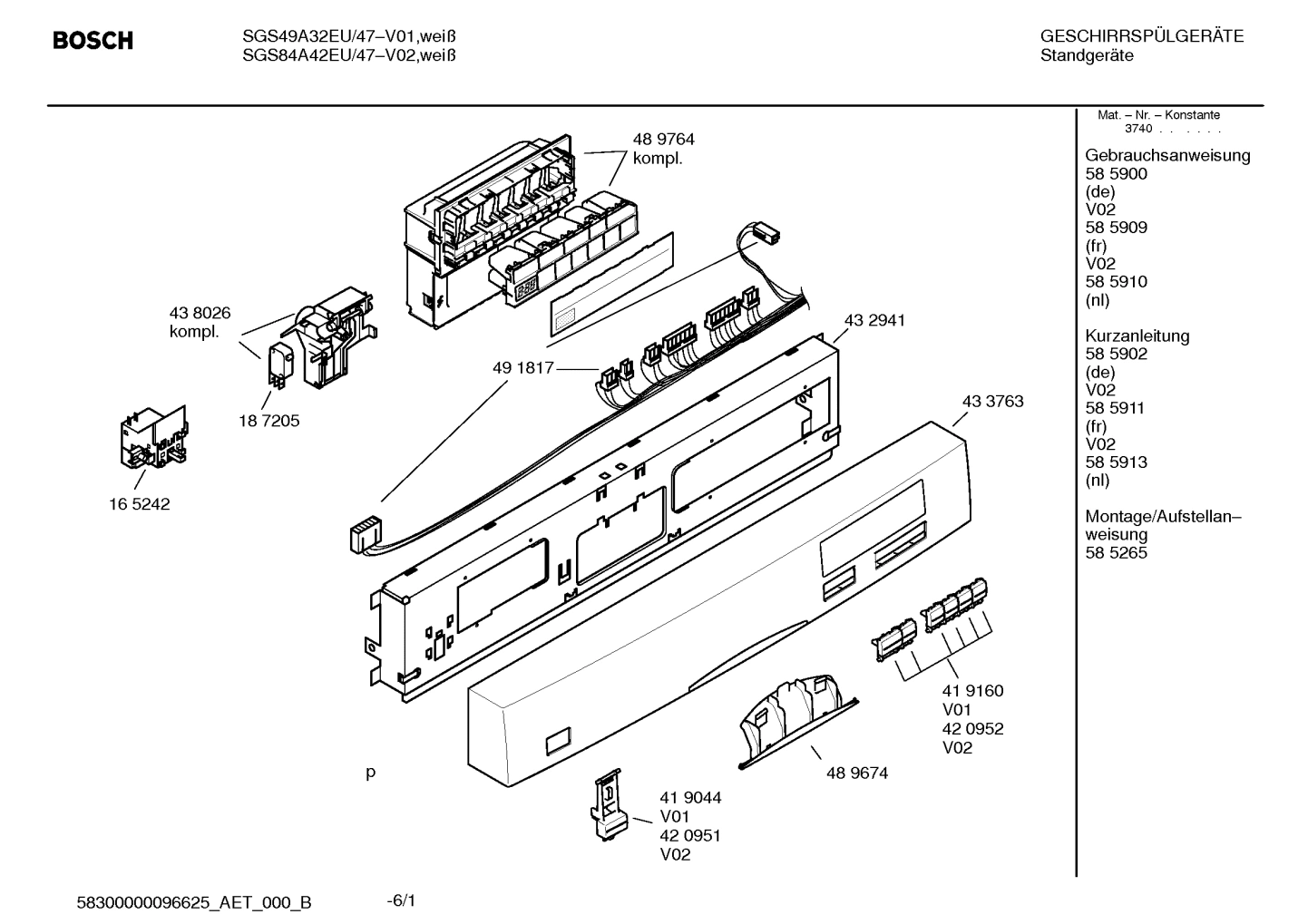 Diagram 1