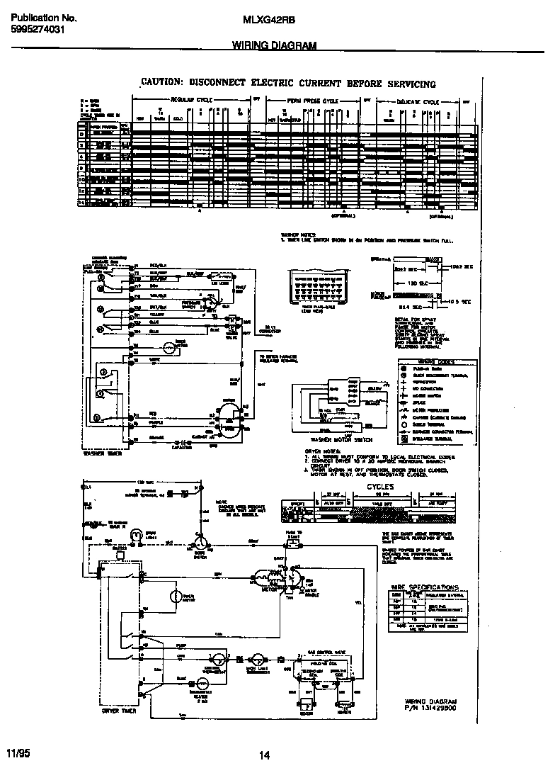 08 - WIRING DIAGRAM