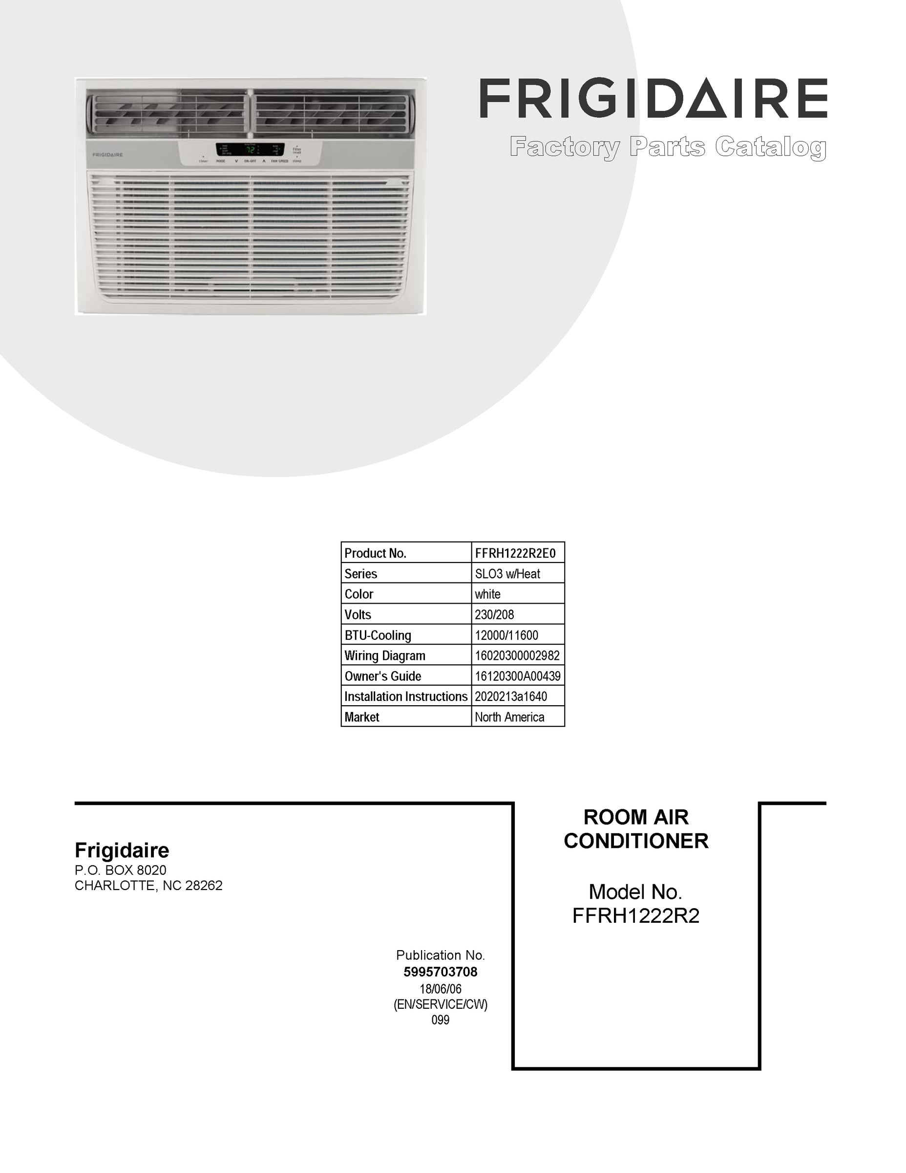 01 - COVER SHEET