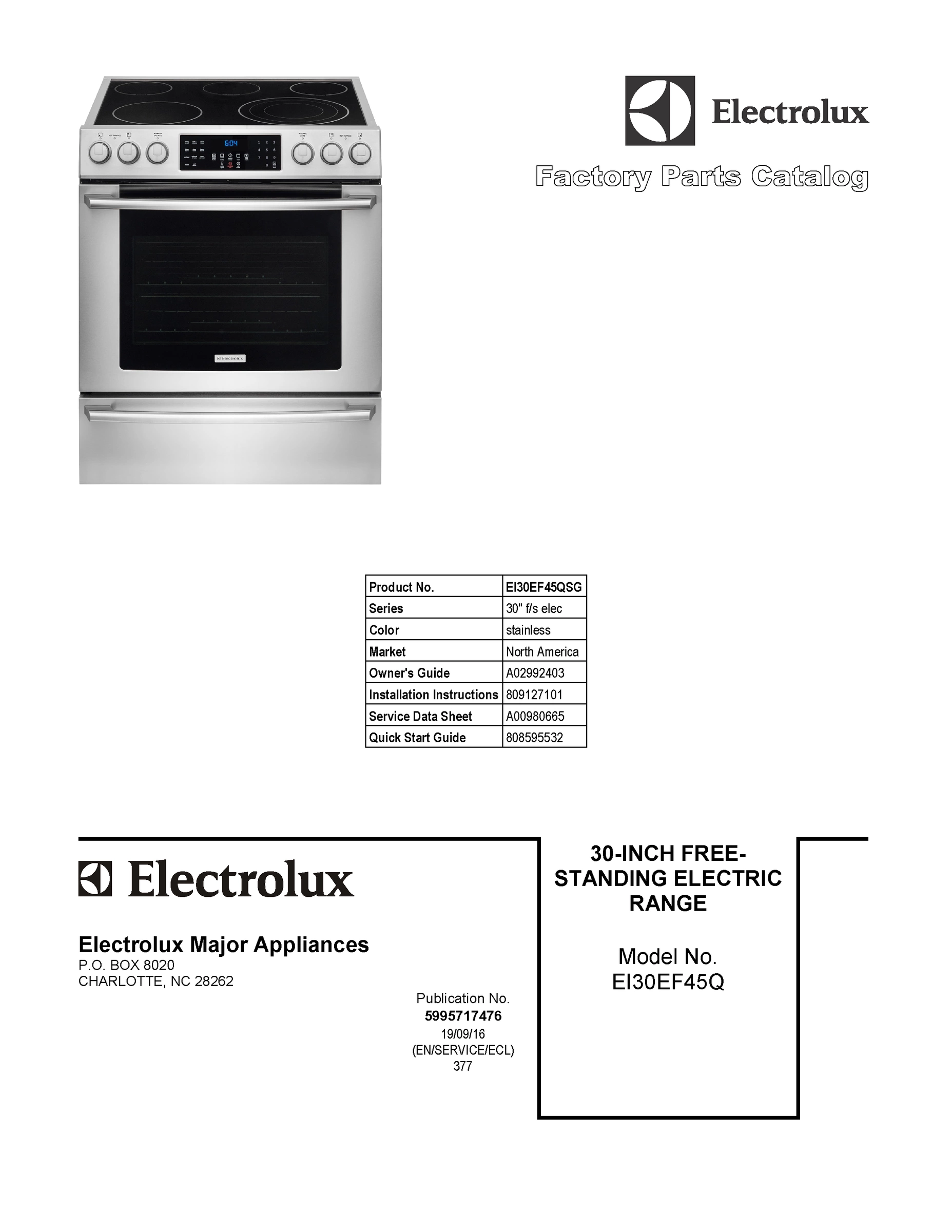 01 - COVER SHEET