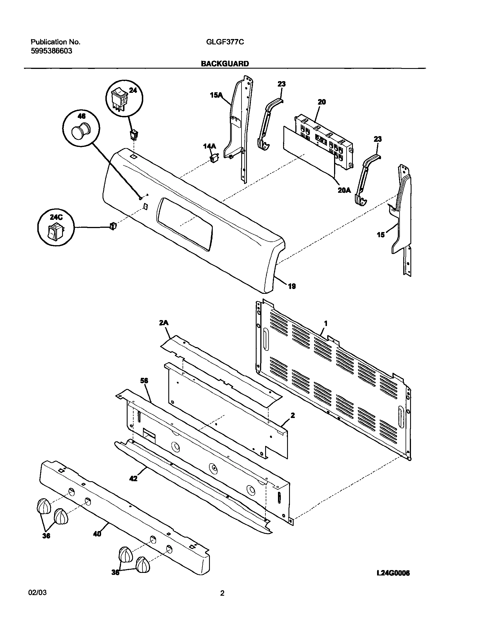 03 - BACKGUARD