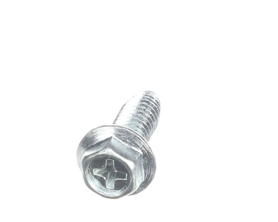 DA61-02049A