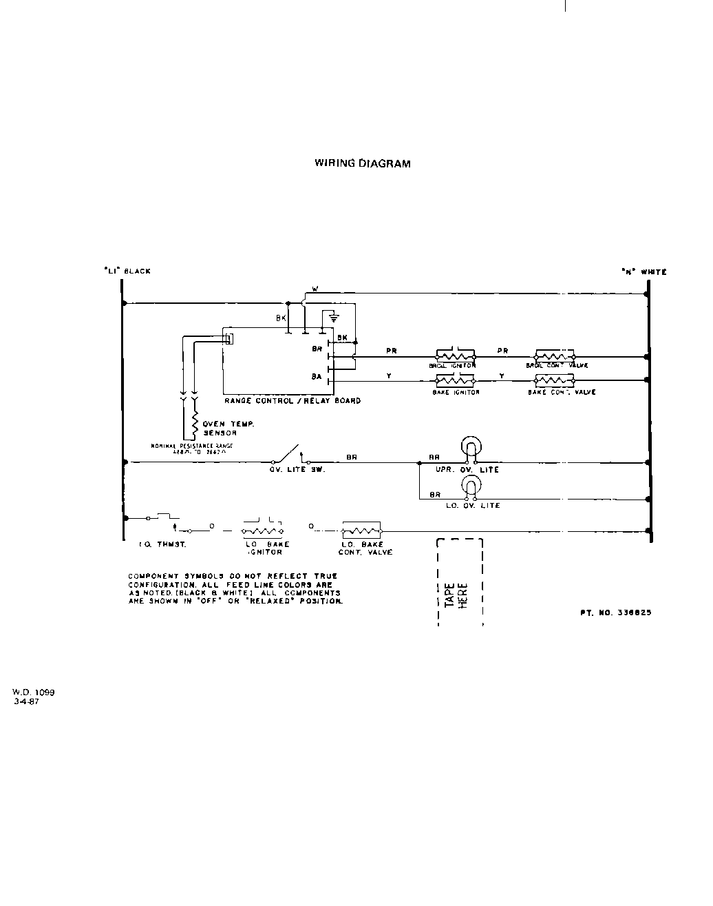 06 - WIRING DIAGRAM