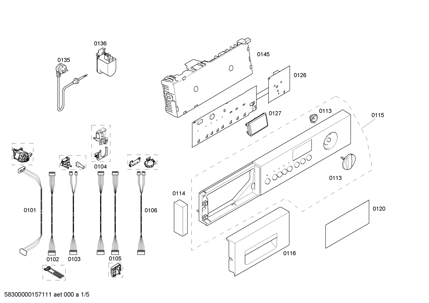 Diagram 1