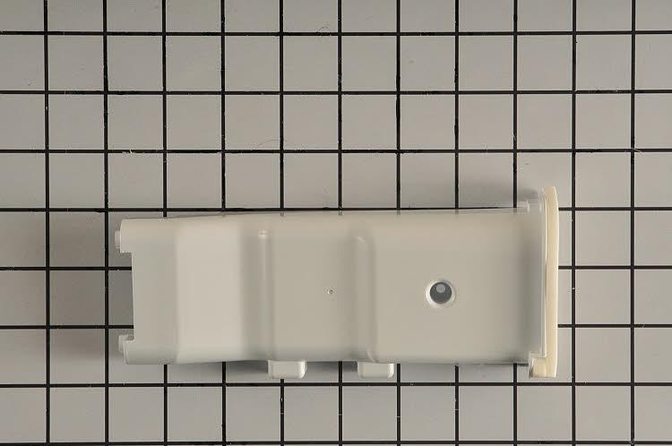 DA67-01730A