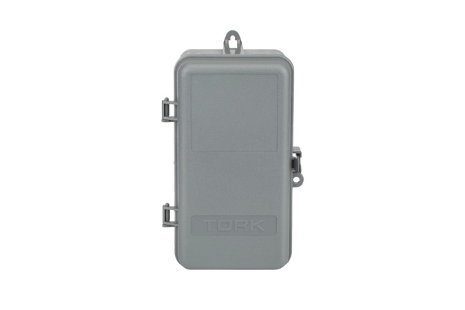 adb61cc4-989b-4359-beee-